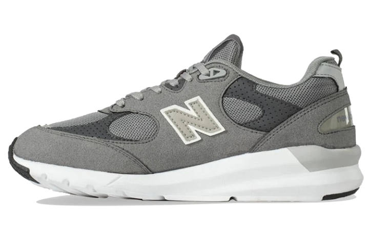 New Balance New Balance 109 Series Grey