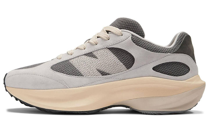New Balance Wrpd Runner New Balance 'Grey Matter'