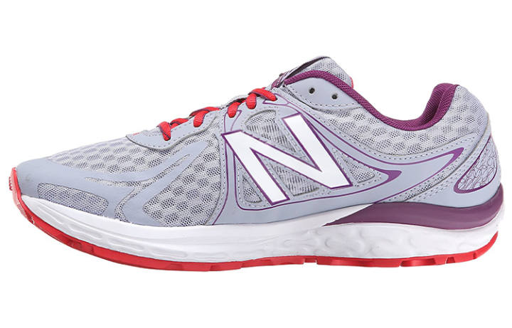 New Balance New Balance 720 'Grey' Women's