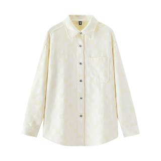 Semir Mall Same Style Women's Apparel Shirt Women's