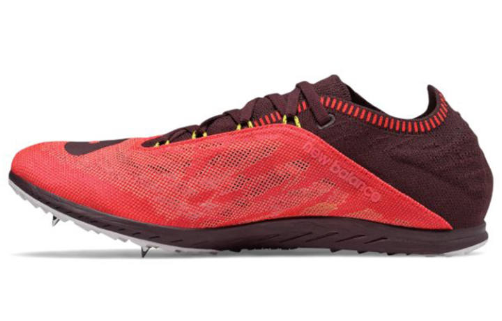 New Balance New Balance Sneaker