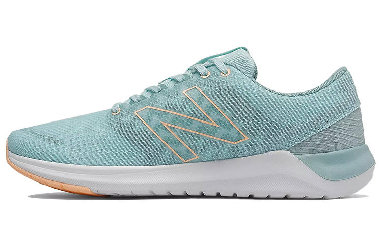 New Balance New Balance 715 Series V4 Low Top Blue Women's