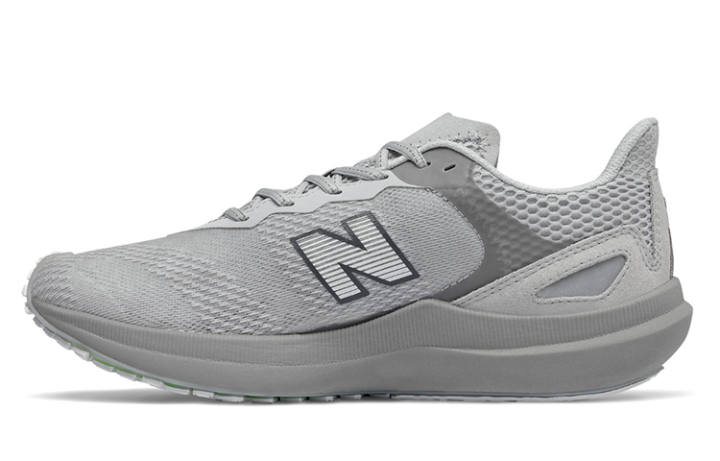 New Balance New Balance 2050 Grey/Green
