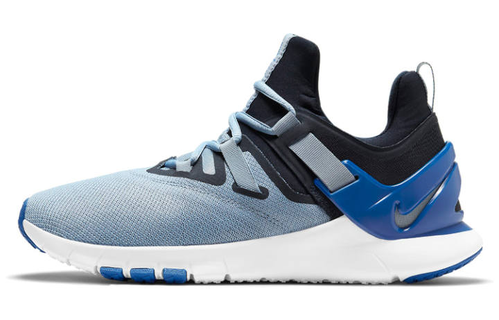 Nike Nike Flexmethod Tr 'Obsidian Mist'