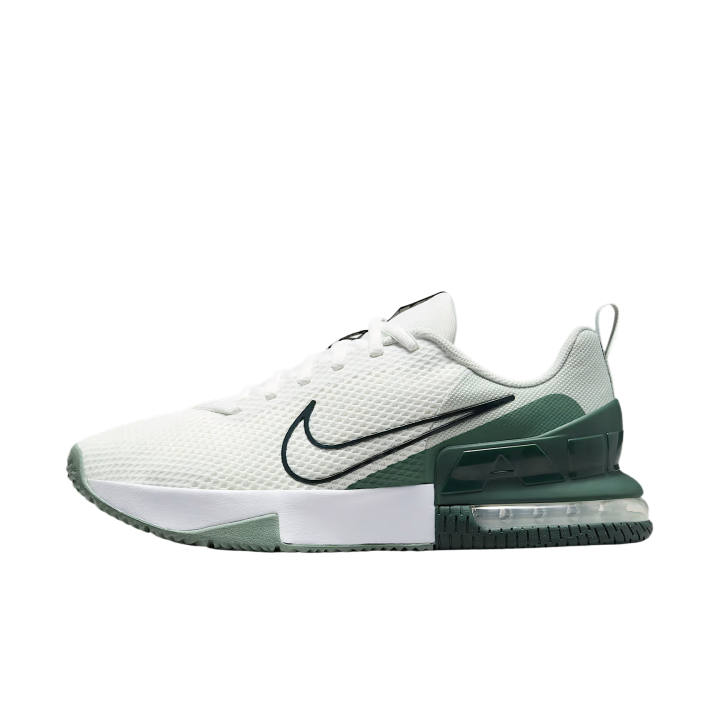 Nike Nike Air Max Alpha Trainer 6 Running Shoes Men's