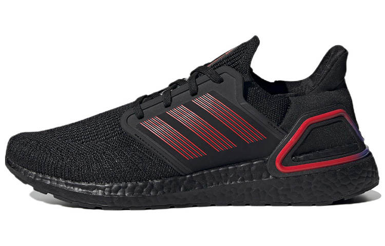 Adidas UltraBoost 20 Adidas 'Lunar New Year 2023'
