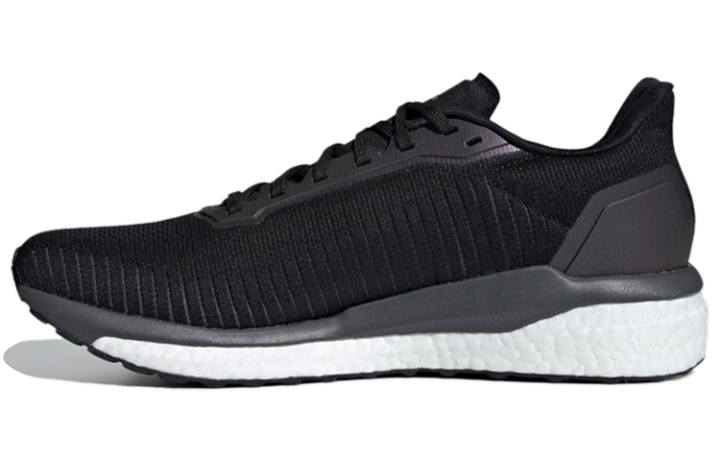Adidas Adidas Solar Drive 19 'Core Black'