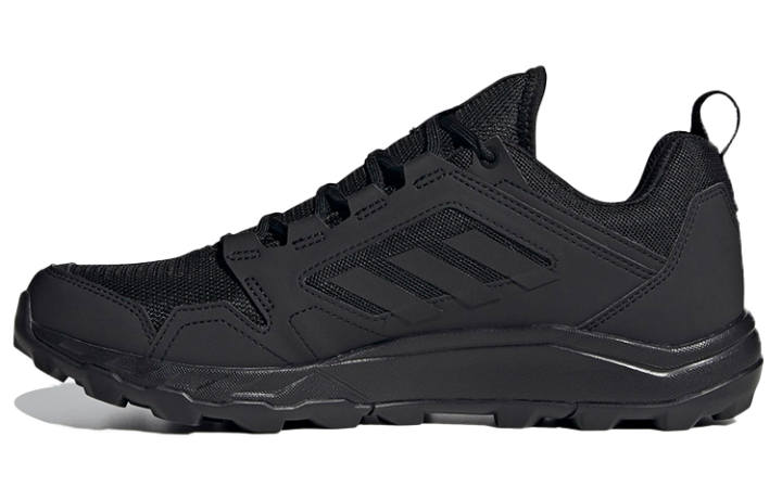 Adidas Adidas Terrex Agravic Tr 'Black Grey'