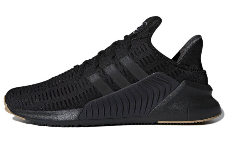 Adidas Originals Adidas Climacool 02/17 Hk 'Core Black'