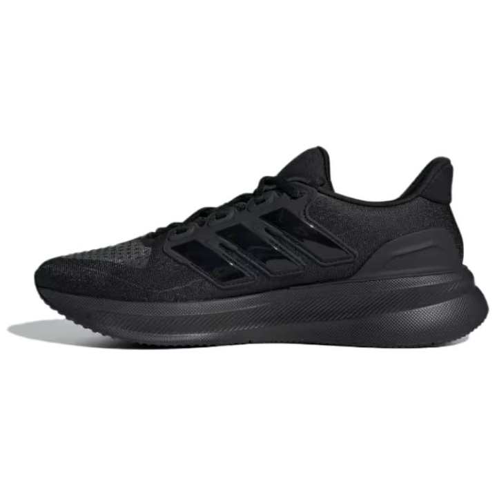 Adidas Adidas Ultrarun 5 'Core Black'