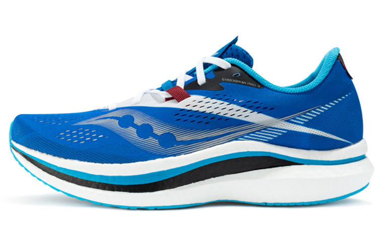 Saucony Saucony Endorphin Pro 2 Royal