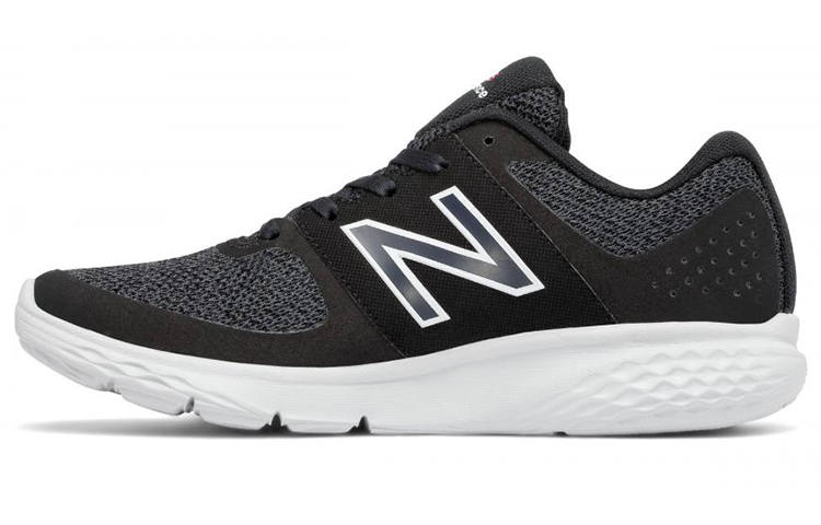 New Balance New Balance 365 Series Black Women's