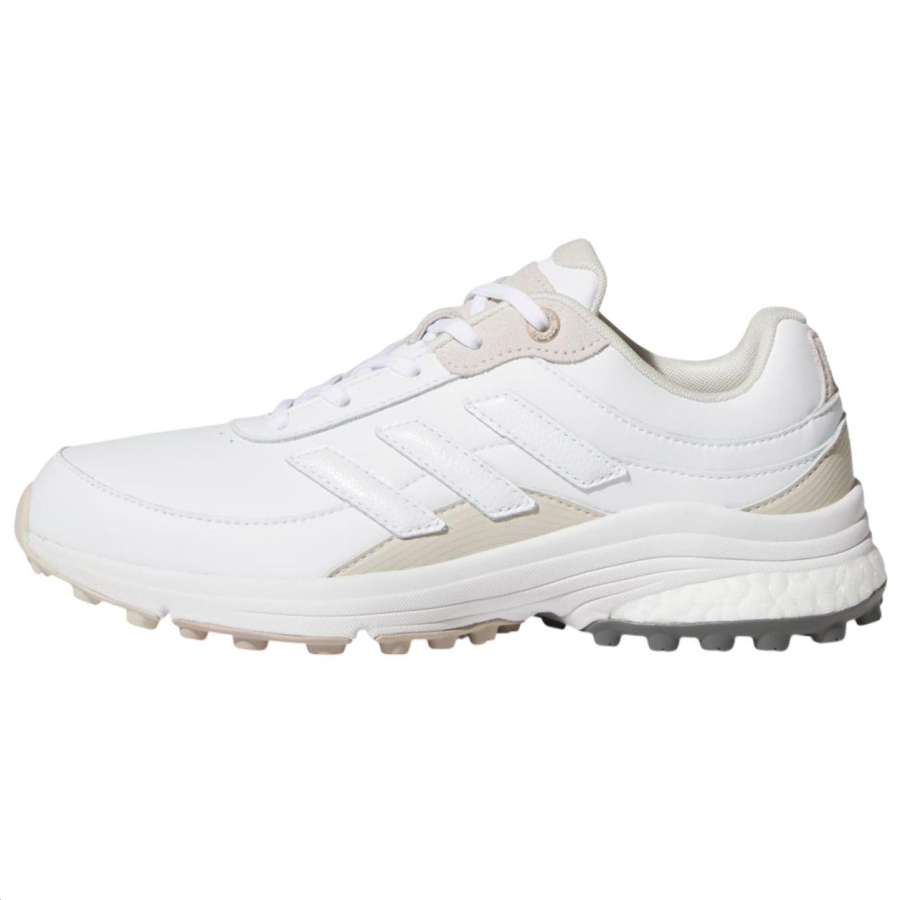 Adidas Zoysia Wmns Adidas Spikeless Golf 'White Alumina' Women's