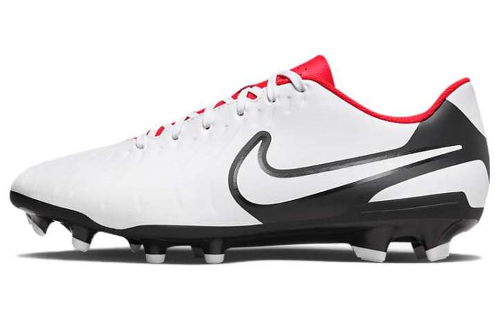 Nike Nike Tiempo Legend 10 Club Mg 'Ready Pack'