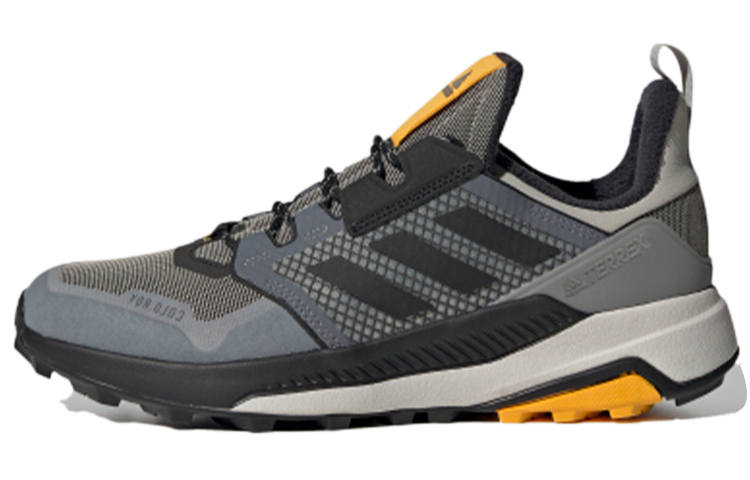 Adidas Adidas Terrex Trailmaker C.Rdy Abrasion Resistant Cushioning Abrasion Resistant Cushioning Low top Running Shoes Men's