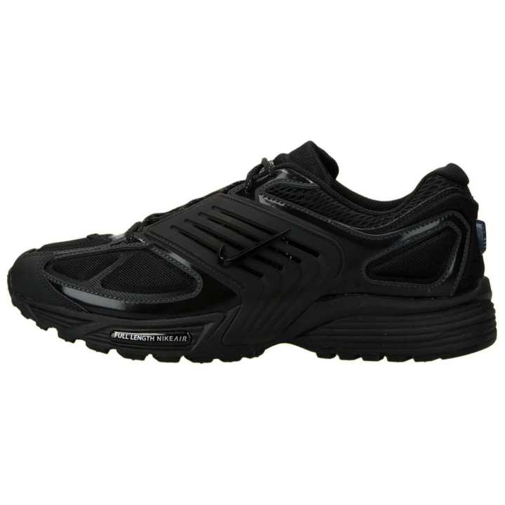 Nike Nike Air Pegasus Wave Black Anthracite