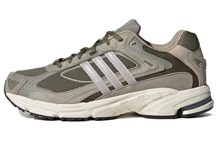 Adidas Originals Response Cl Adidas Originals 'Silver Pebble'