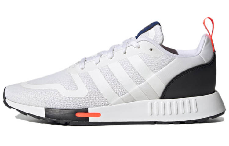 Adidas Originals Adidas Multix 'White Black'