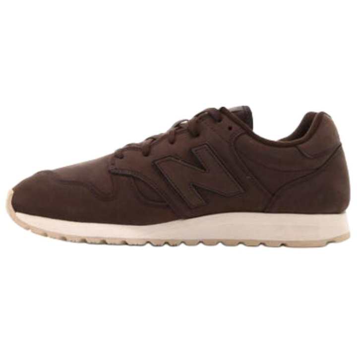 New Balance 520 New Balance 'Brown'