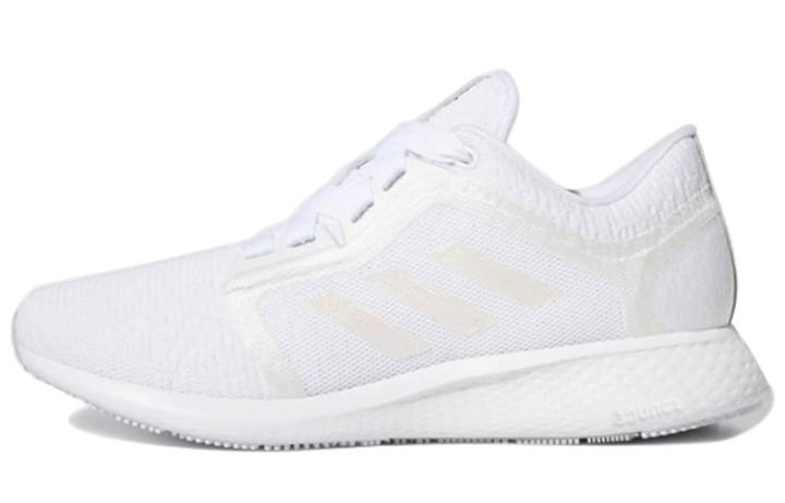 Adidas Adidas Edge Lux 4 'White Grey' Women's