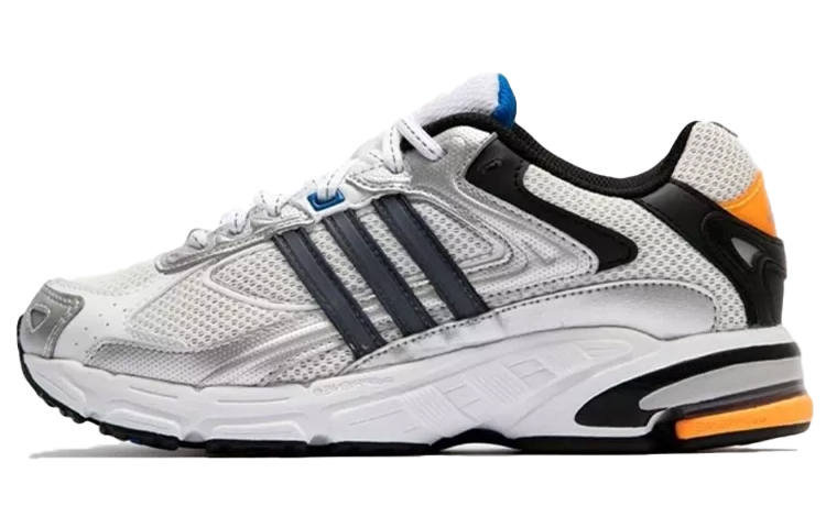 Adidas Adidas Response Cl Naked Mercury Women's