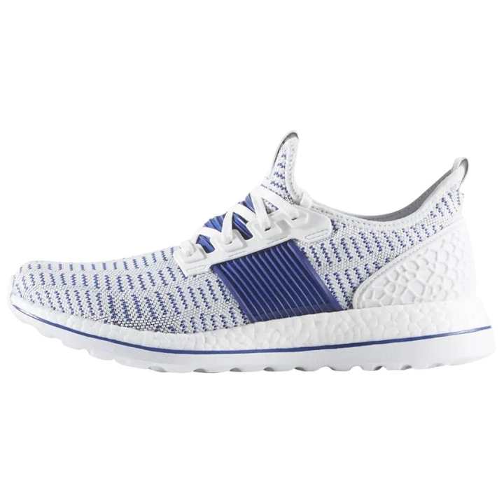 Adidas Adidas PureBoost Zg Ltd