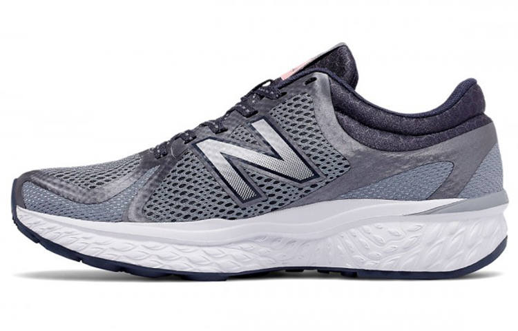 New Balance New Balance 720 V4 Grey Women's