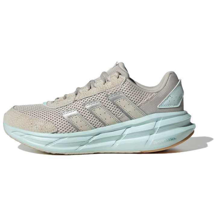 Adidas Astrastar Wmns Adidas 'Beige Halo Mint' Women's