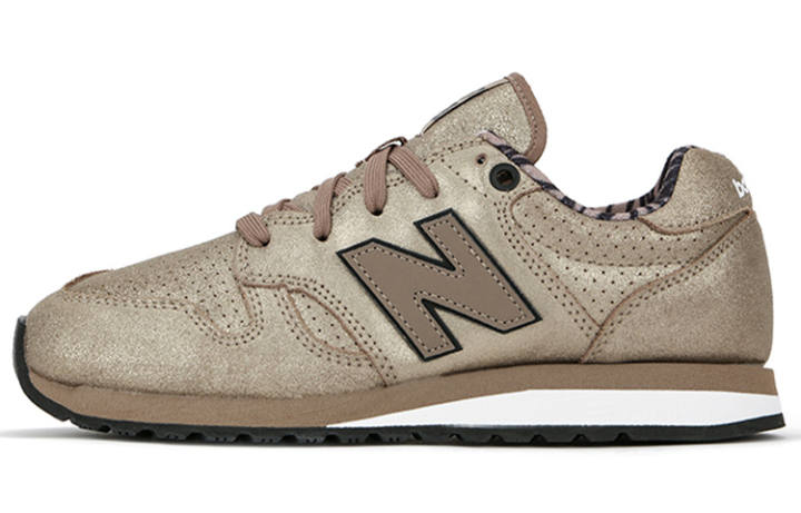 New Balance New Balance 520 'Gold' Women's