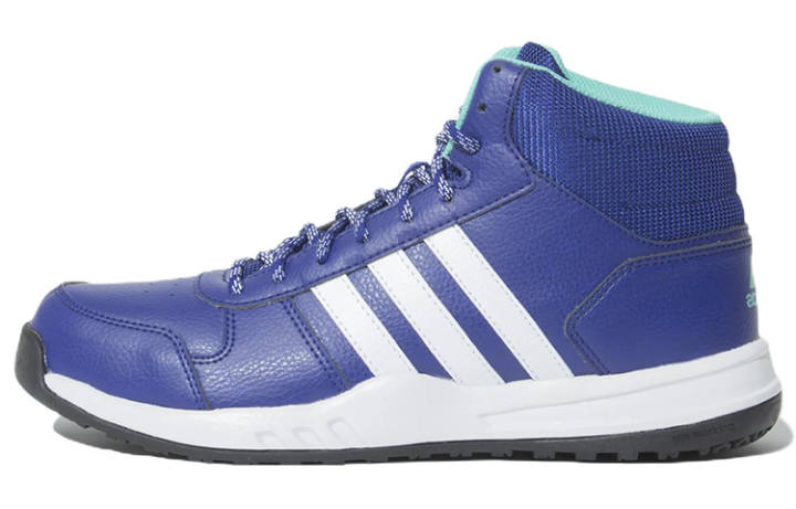 Adidas Adidas Court Glide