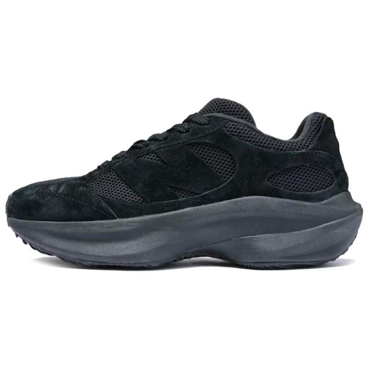 New Balance New Balance Wrpd Runner Sneakers