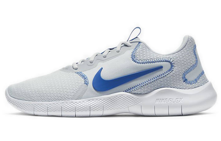 Nike Nike Flex Experience Rn 9 Pure Platinum