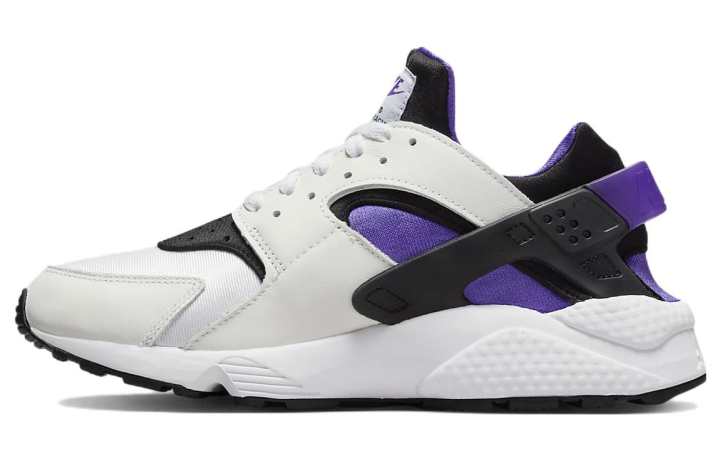 Nike Nike Air Huarache Hyper Grape