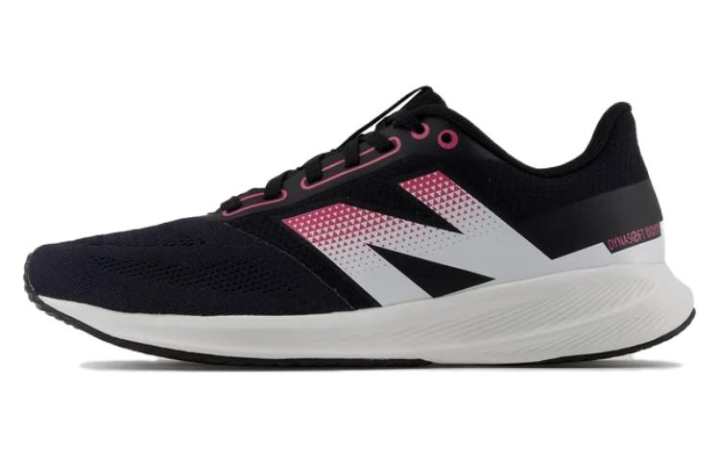 New Balance New Balance Drft 'Black Red' Women's