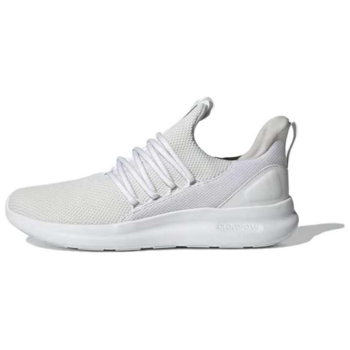 Adidas Lite Racer Adapt Adidas 7.0 'White Grey'