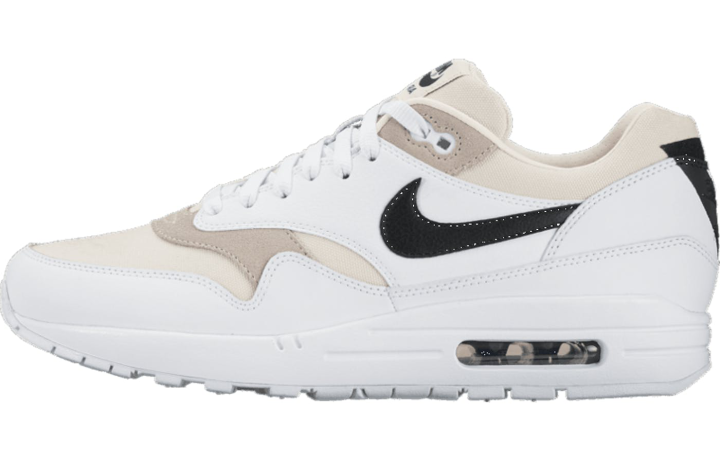 Nike Nike Air Max 1 '87 Light Iron Ore