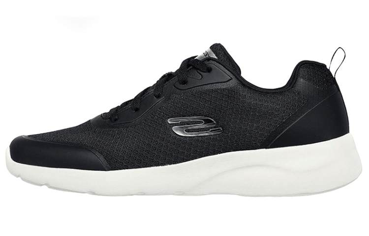 Skechers Skechers 'Black'