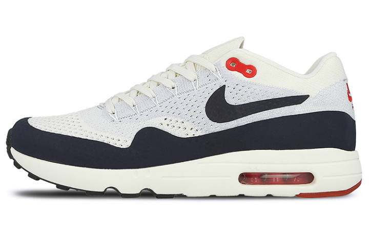 Nike Nike Air Max 1 Ultra 2.0 Flyknit Usa
