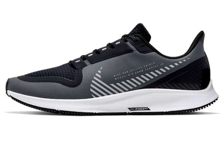 Nike Nike Air Zoom Pegasus 36 Shield Cool Grey