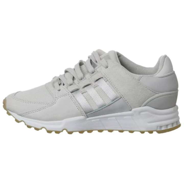 Adidas Adidas Eqt Running Support 'Triple White'