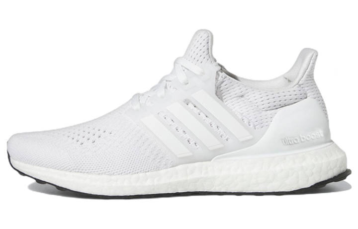 Adidas Adidas Ultraboost 1.0 low-top sneakers Women's