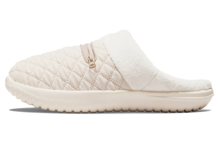 Nike Nike Burrow Se Sandals Ivory Women's
