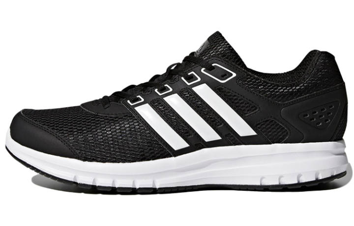 Adidas Adidas Duramo Lite 'Black'