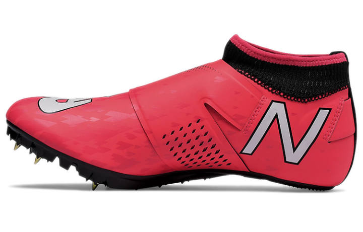 New Balance New Balance Vazee Sigma 'Pink Black'