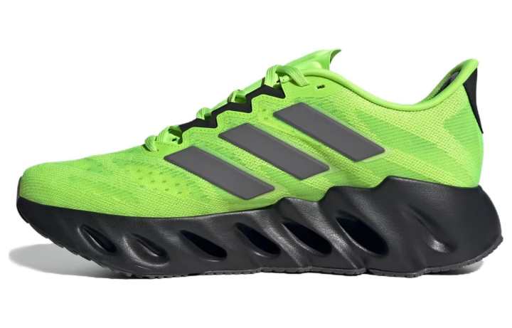 Adidas adidas Switch FWD Lucid Lemon