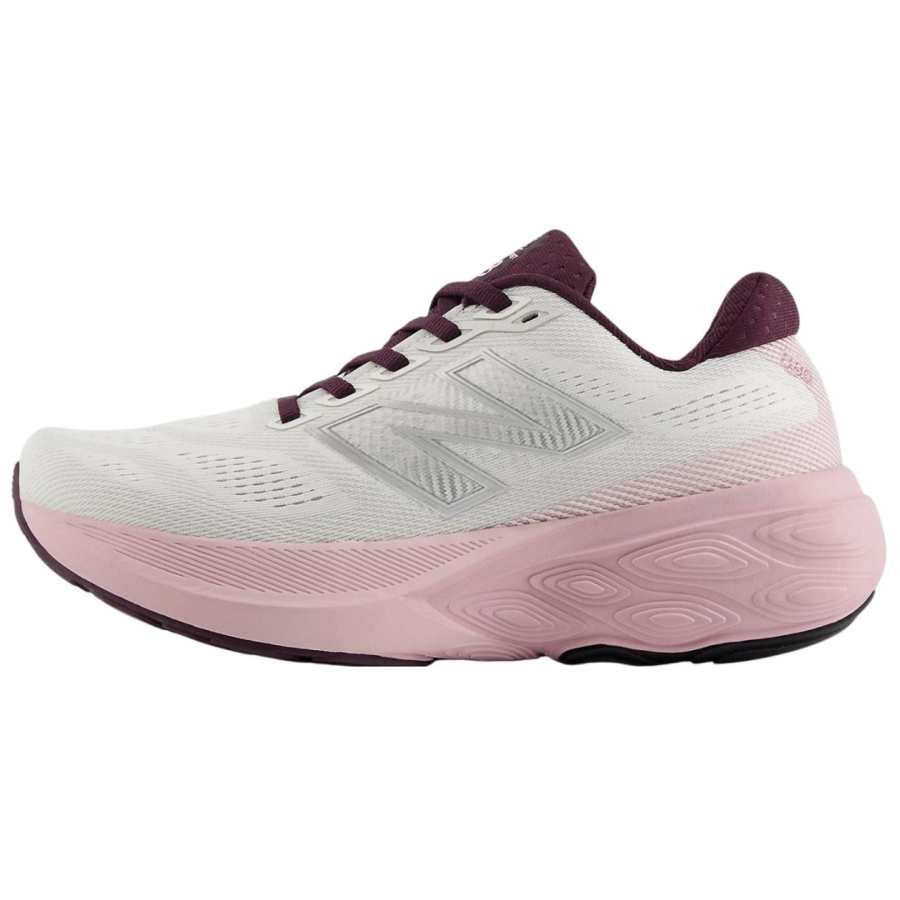 New Balance 880v15 Wmns Fresh Foam X New Balance 'Reflection Rose Sugar' Women's