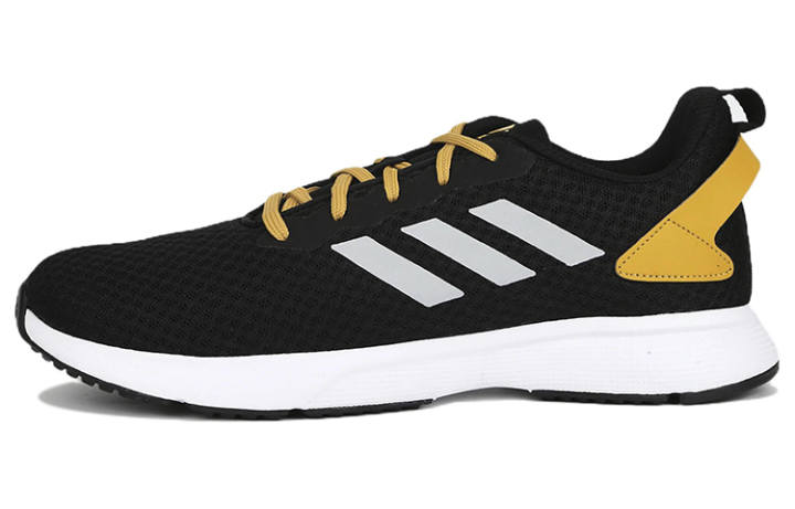 Adidas Adidas Harquin