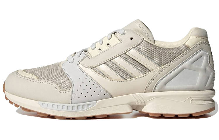 Adidas Originals Zx 8000 Highsnobiety x Zx 8000 Adidas Originals 'A-ZX Series - Qualität'