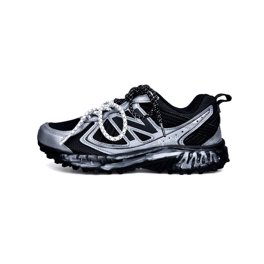 New Balance New Balance NB 410 V5 Low top Running Shoes Unisex