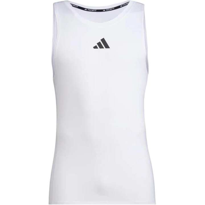 Adidas Adidas Basketball Jerseys Men's White Moderate